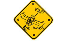 Car-Kará Aerodesign